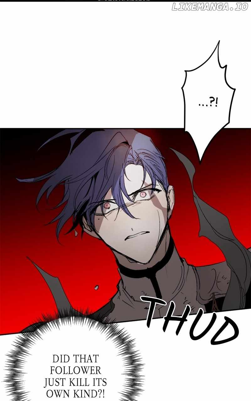 The Demon King’s Confession Chapter 112 - Page 14