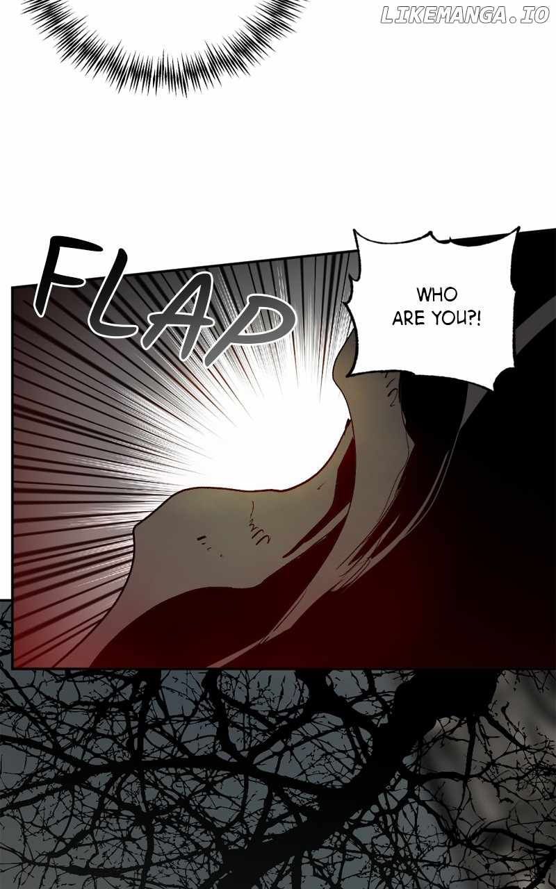 The Demon King’s Confession Chapter 112 - Page 15