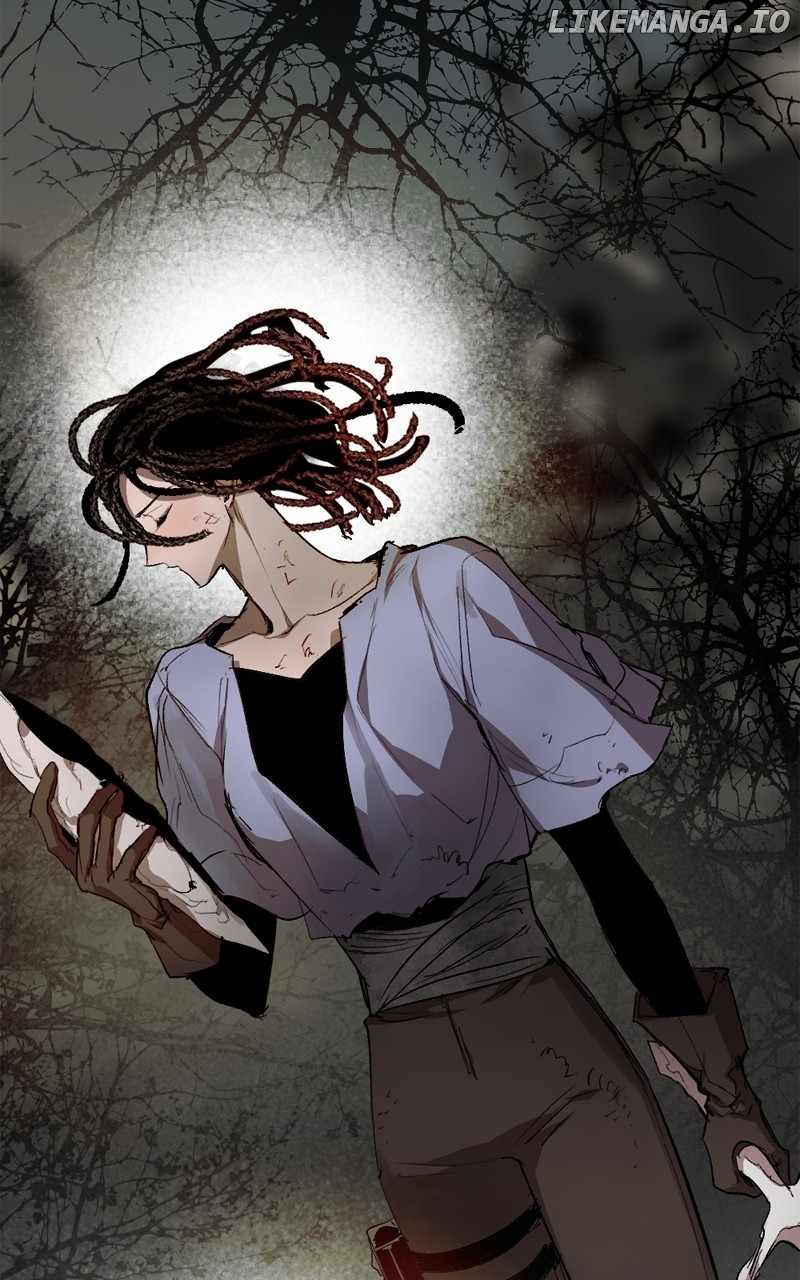 The Demon King’s Confession Chapter 112 - Page 16