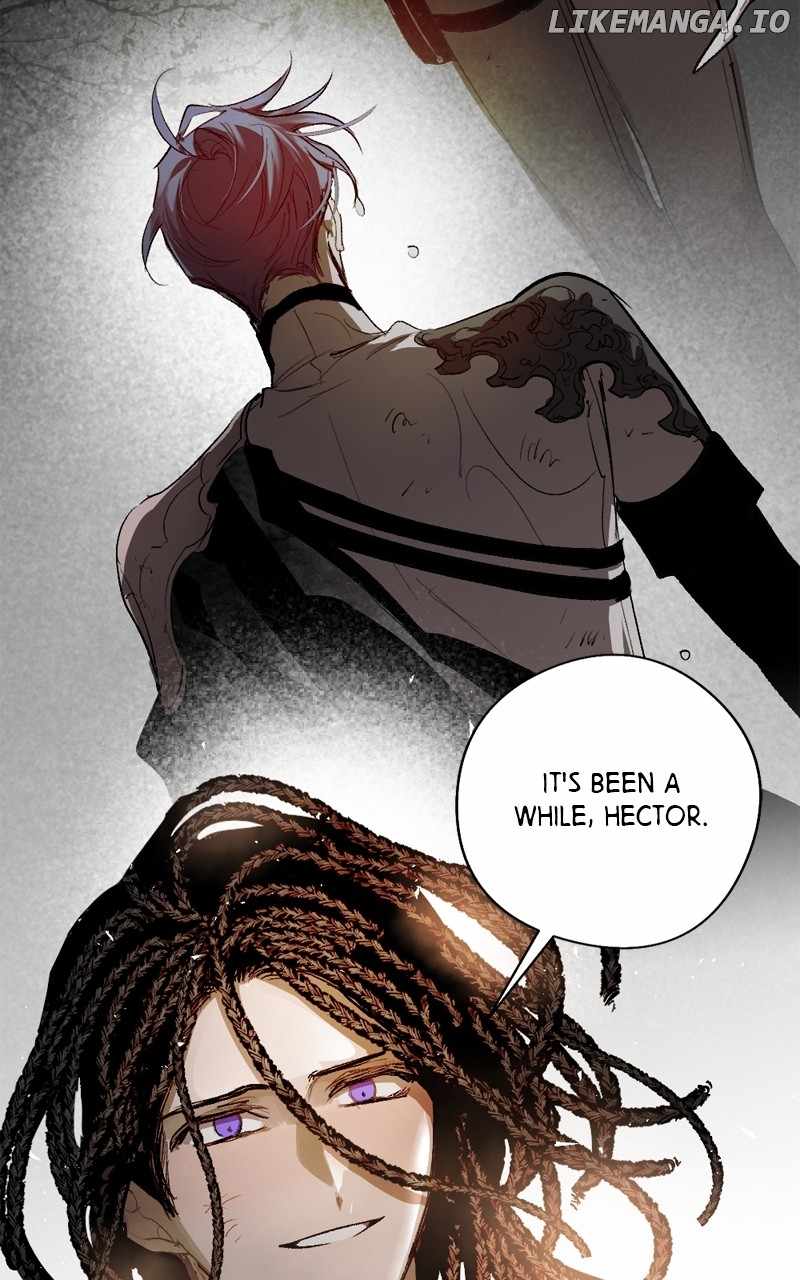 The Demon King’s Confession Chapter 112 - Page 17
