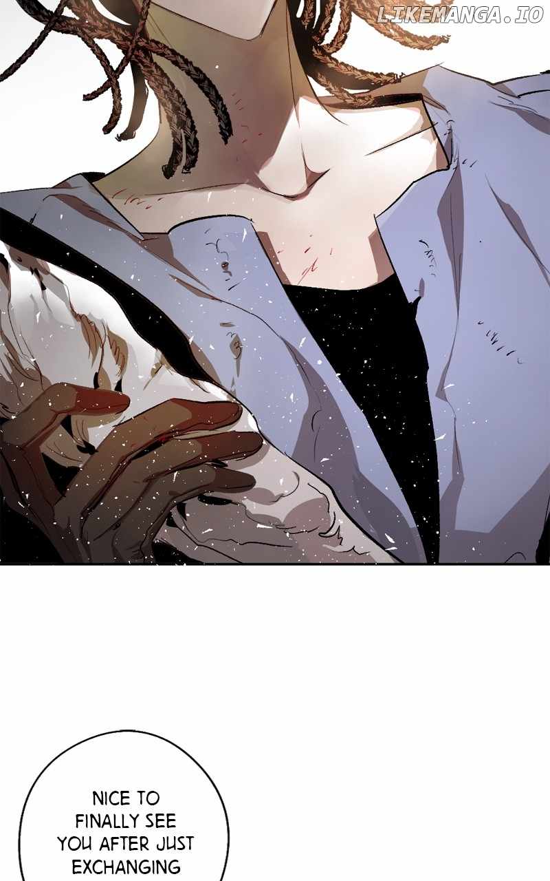 The Demon King’s Confession Chapter 112 - Page 18
