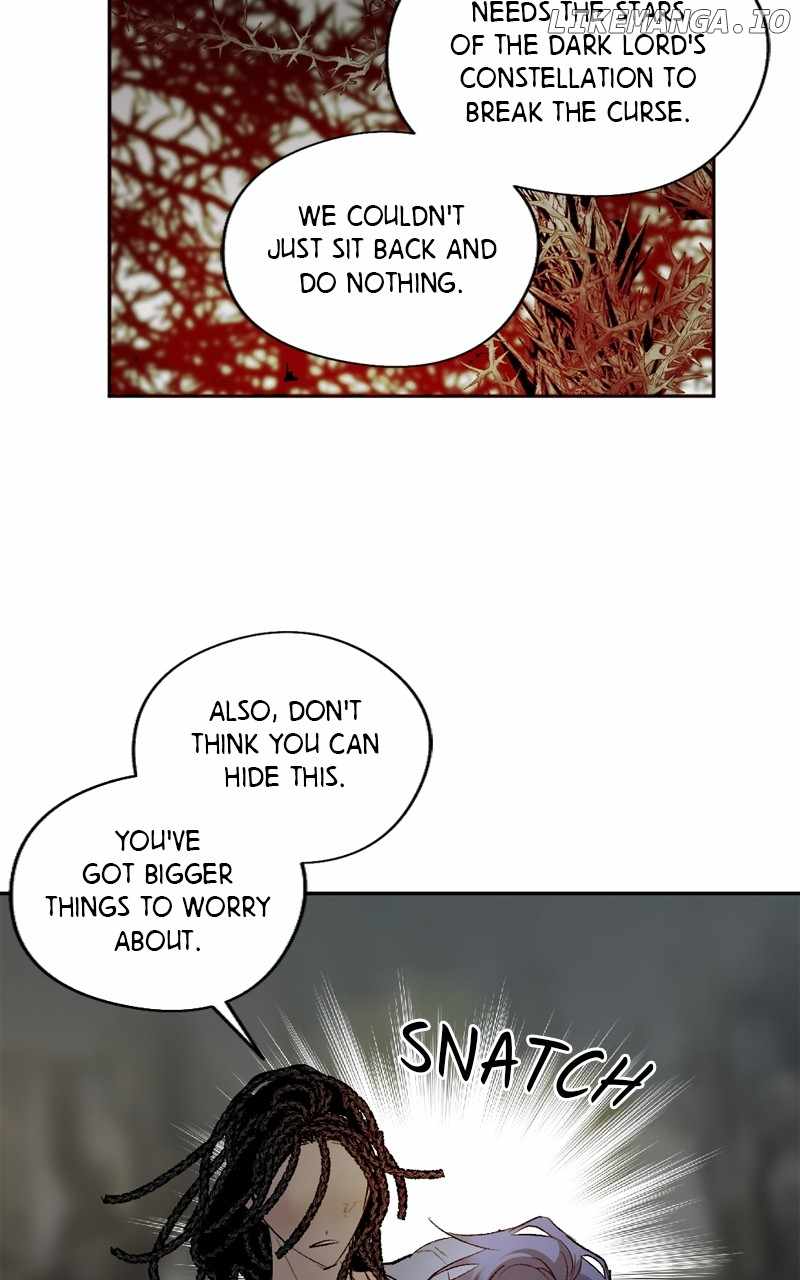 The Demon King’s Confession Chapter 112 - Page 23