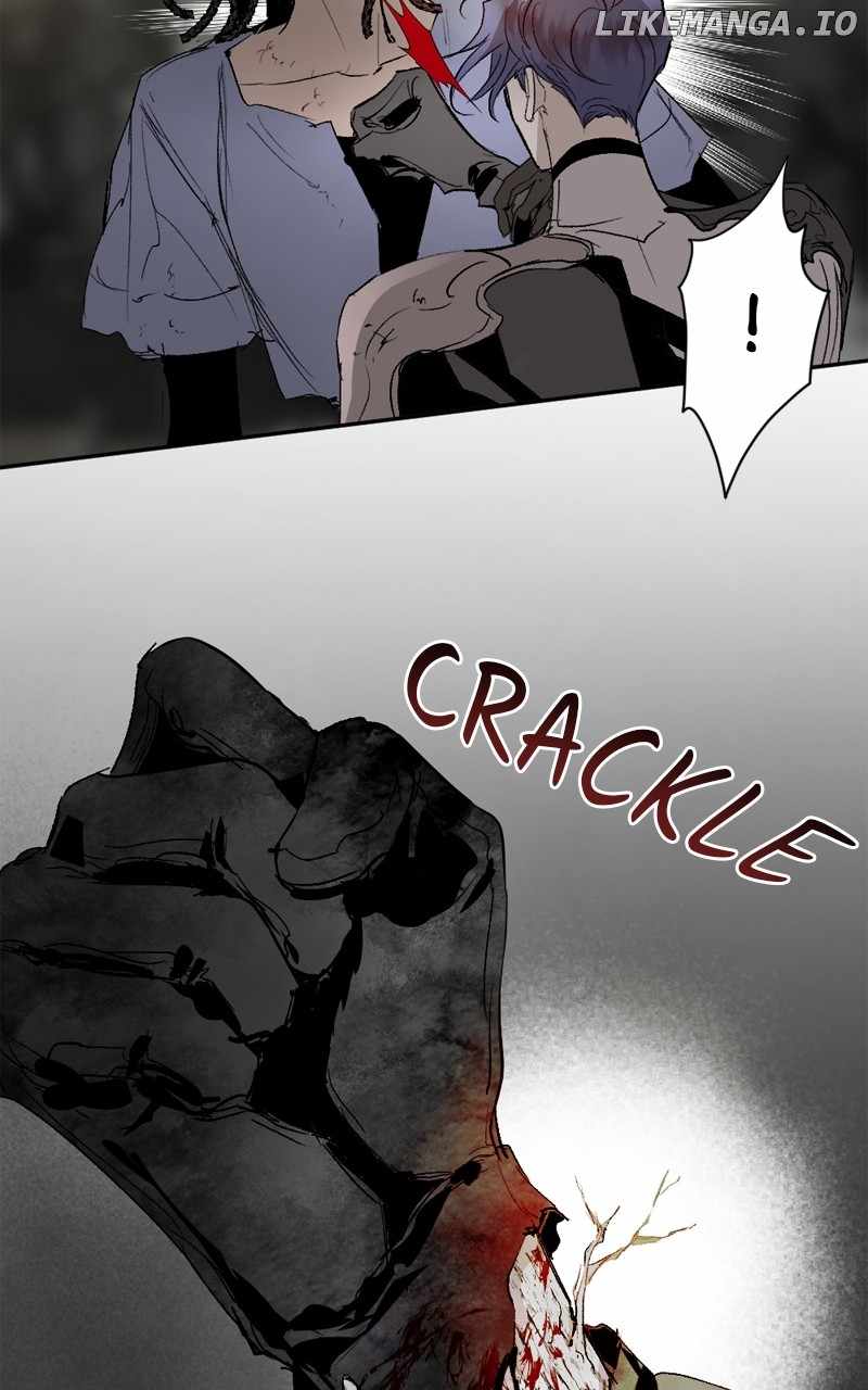 The Demon King’s Confession Chapter 112 - Page 24