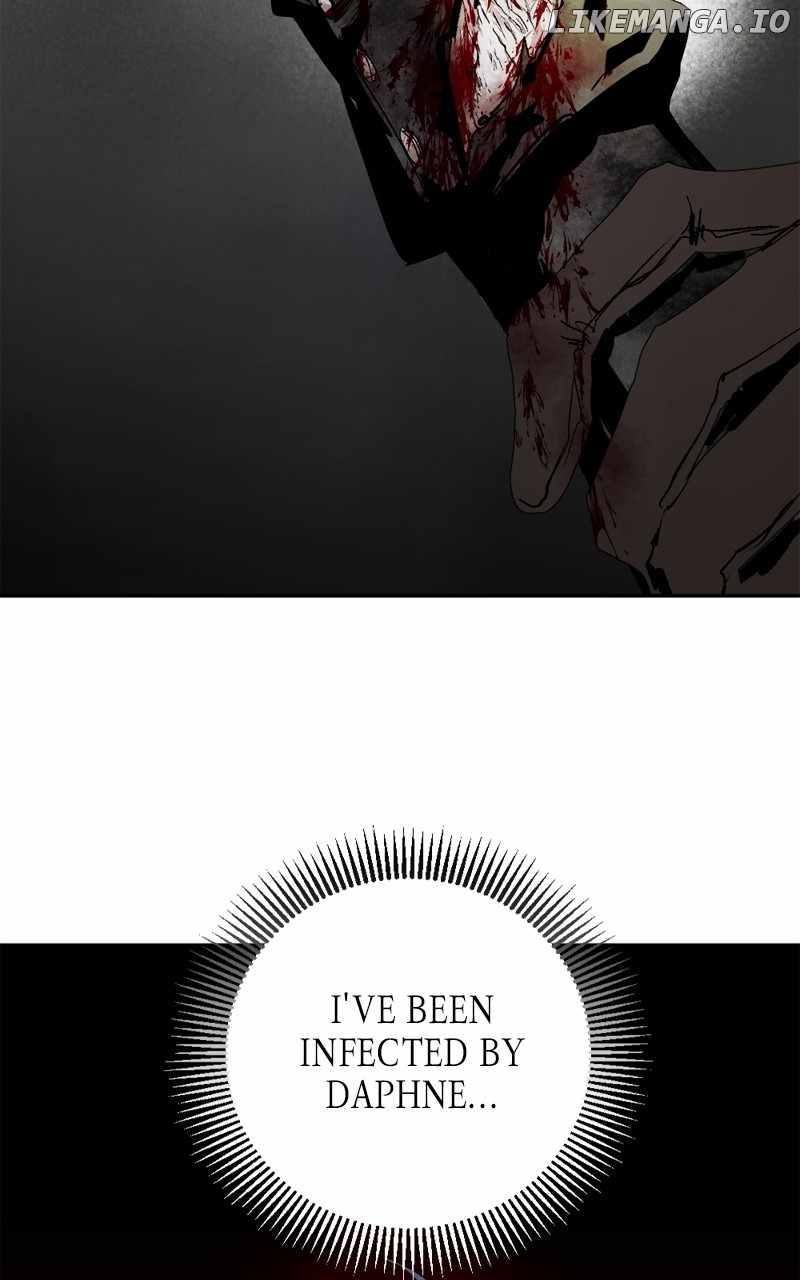 The Demon King’s Confession Chapter 112 - Page 25