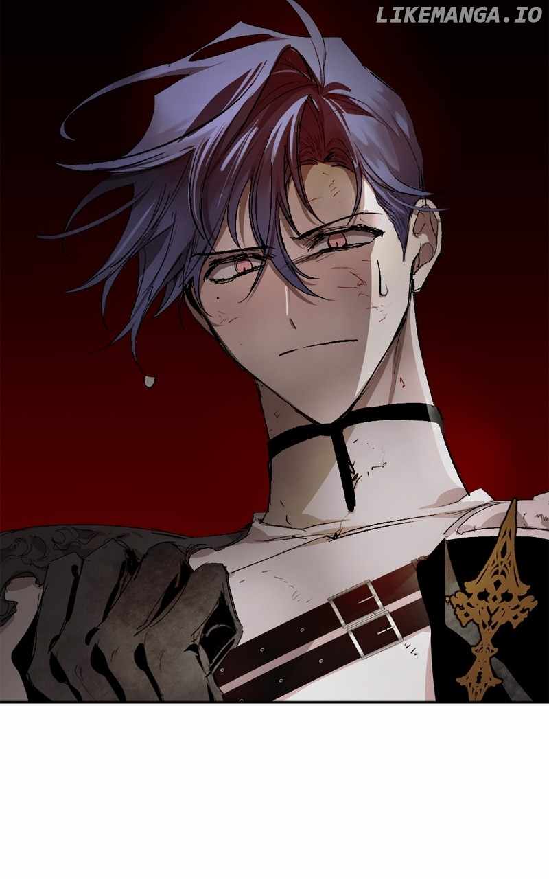 The Demon King’s Confession Chapter 112 - Page 26