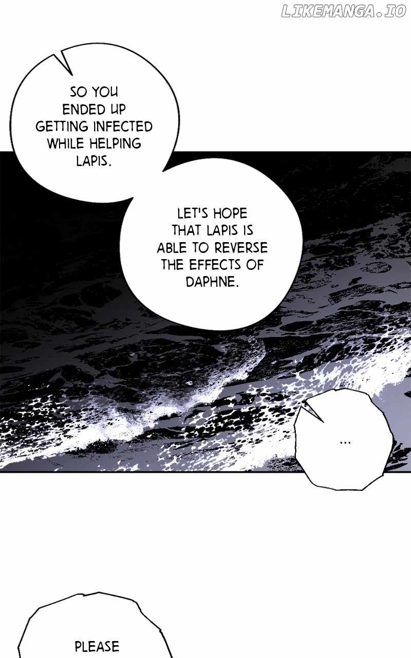 The Demon King’s Confession Chapter 112 - Page 27