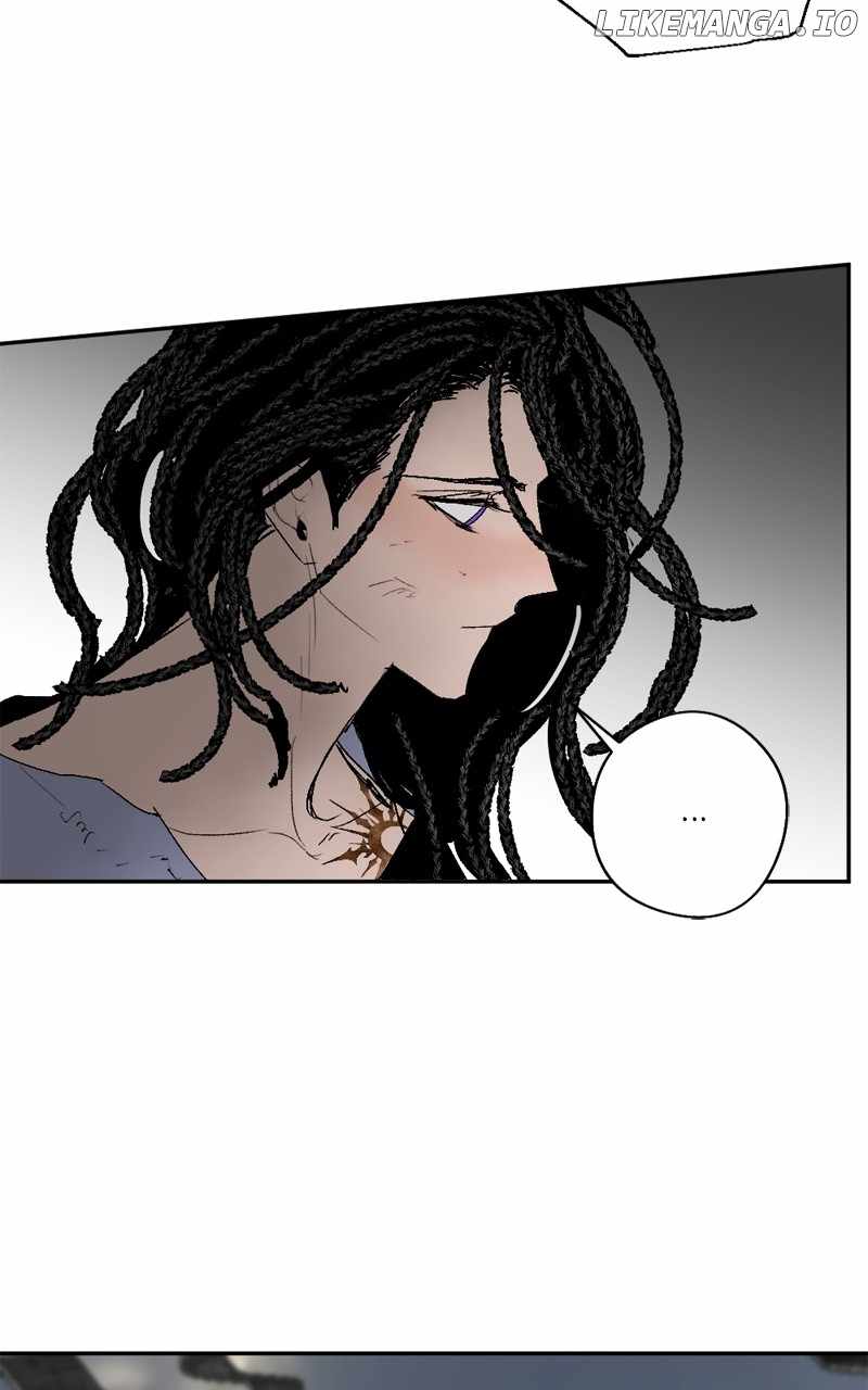 The Demon King’s Confession Chapter 112 - Page 29