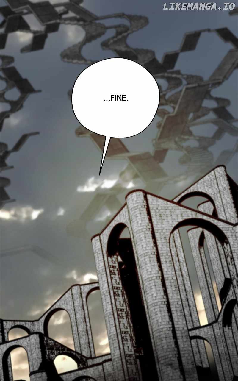 The Demon King’s Confession Chapter 112 - Page 30