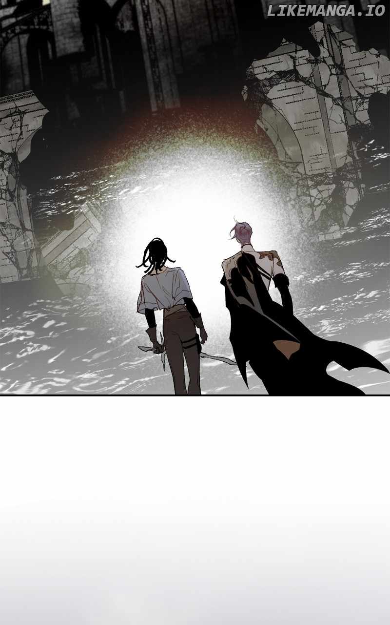 The Demon King’s Confession Chapter 112 - Page 31
