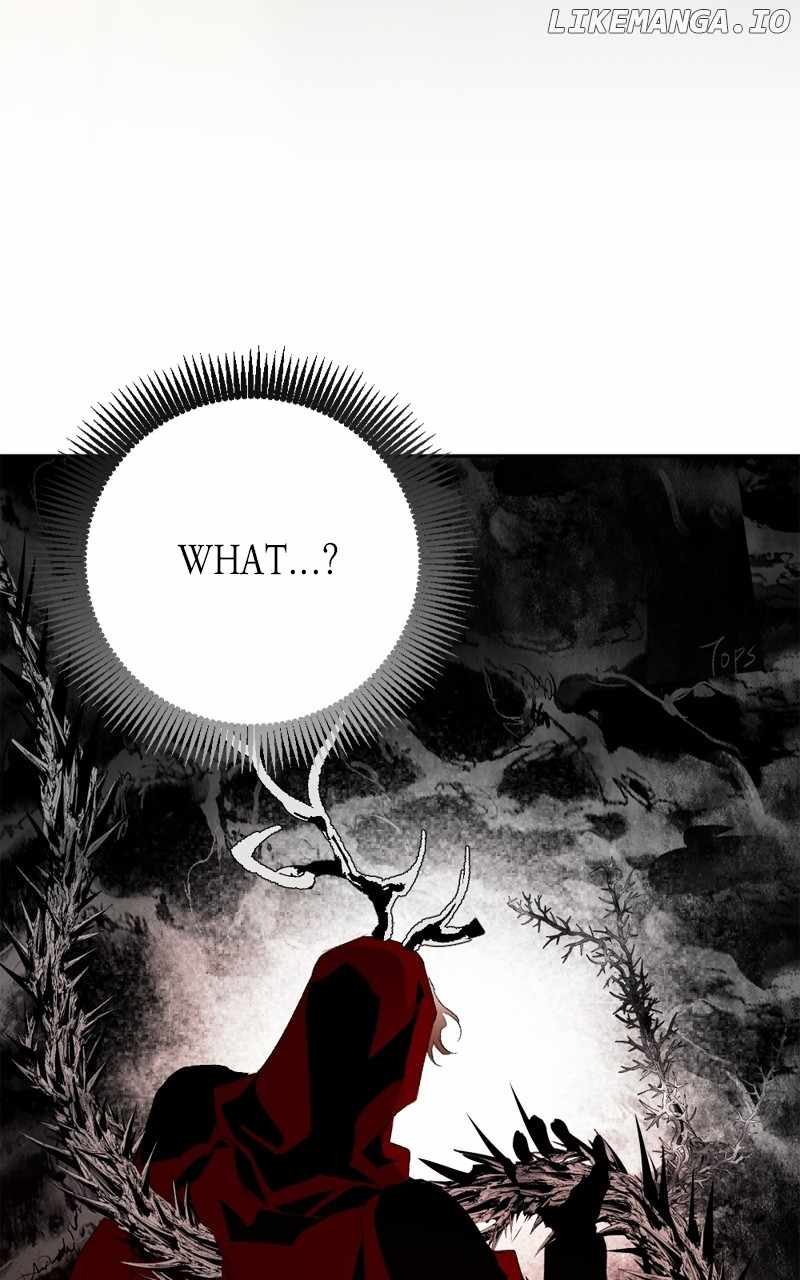The Demon King’s Confession Chapter 112 - Page 34