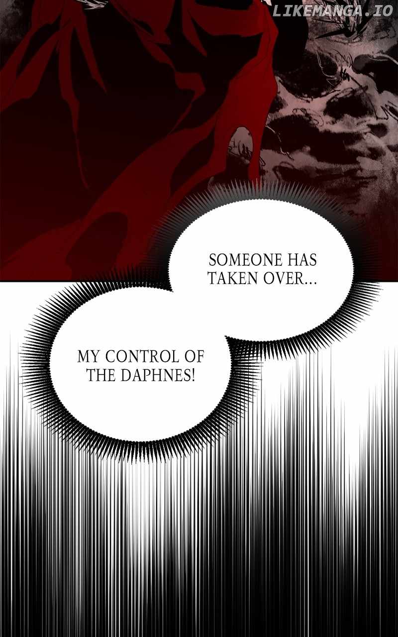 The Demon King’s Confession Chapter 112 - Page 35