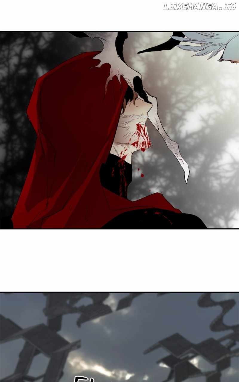 The Demon King’s Confession Chapter 112 - Page 38
