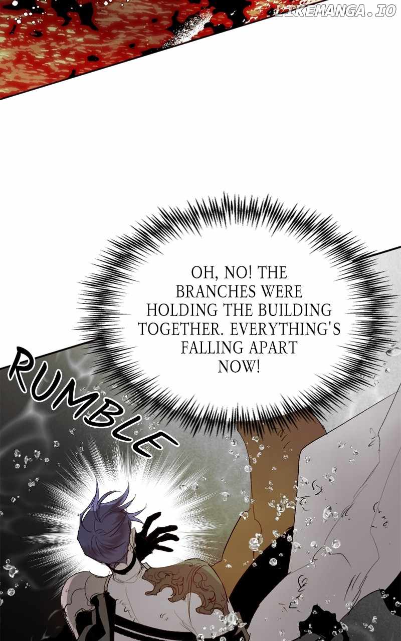 The Demon King’s Confession Chapter 112 - Page 4