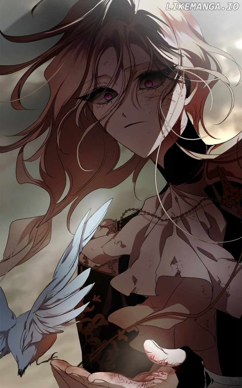 The Demon King’s Confession Chapter 112 - Page 41