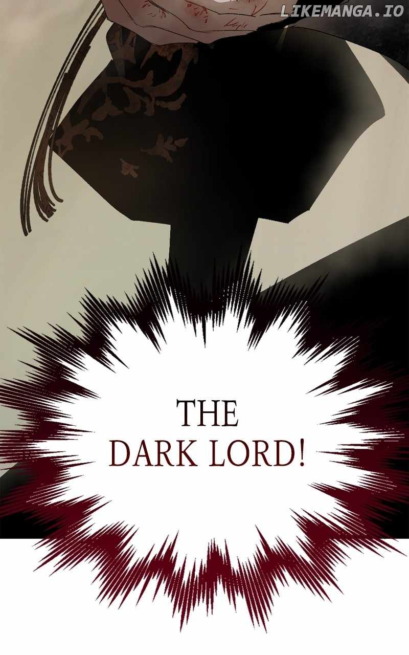 The Demon King’s Confession Chapter 112 - Page 42