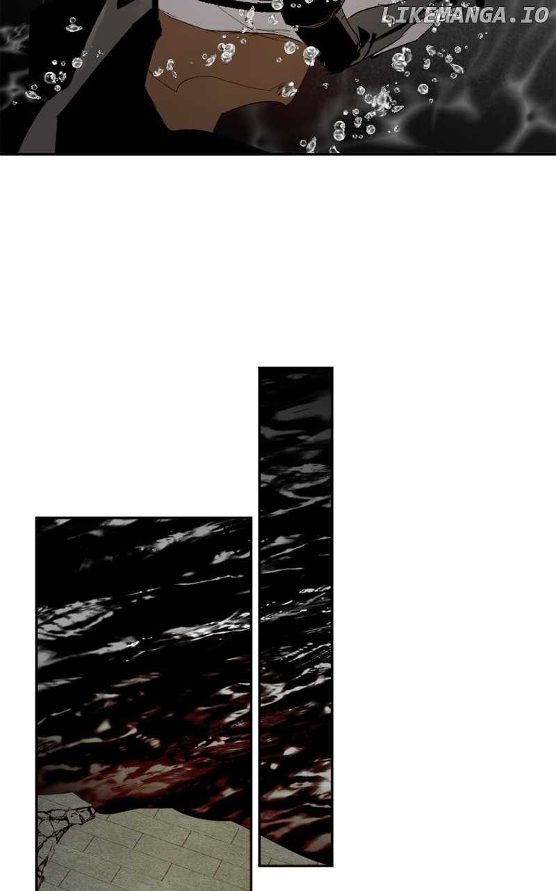 The Demon King’s Confession Chapter 112 - Page 5