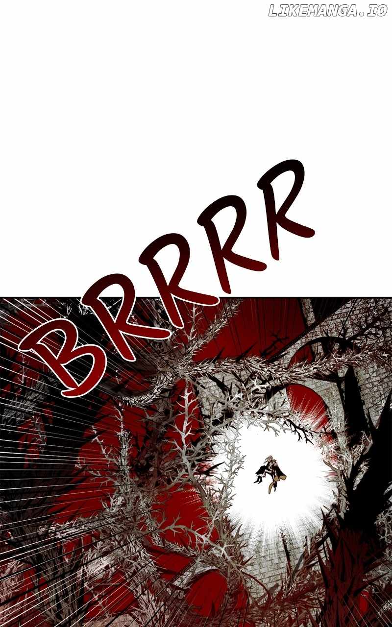 The Demon King’s Confession Chapter 112 - Page 50