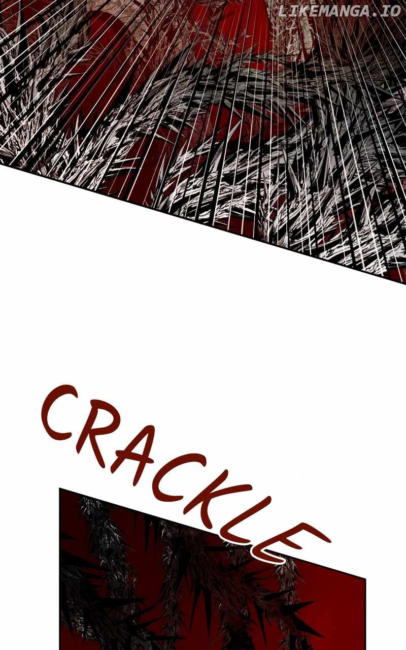 The Demon King’s Confession Chapter 112 - Page 51