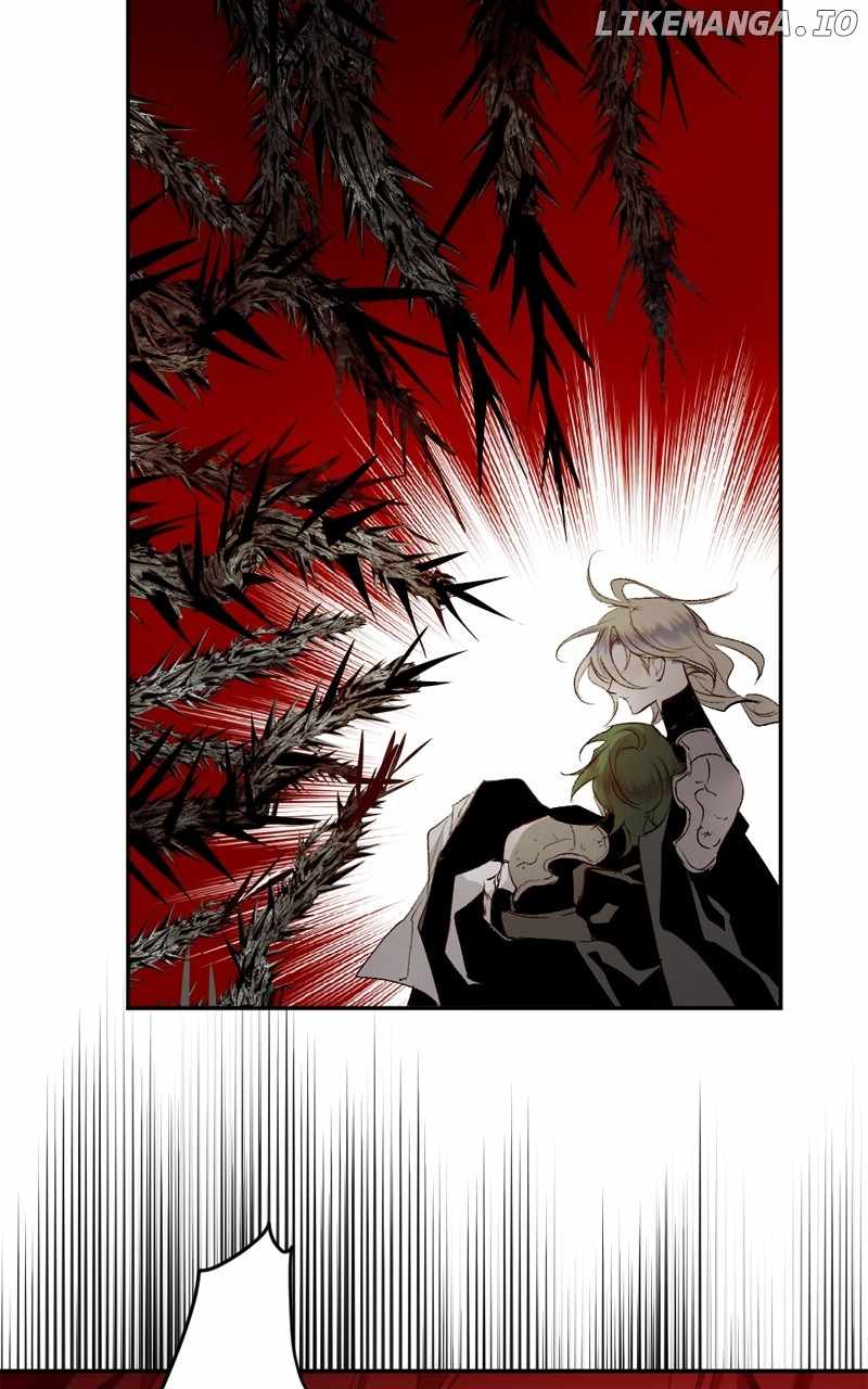 The Demon King’s Confession Chapter 112 - Page 52
