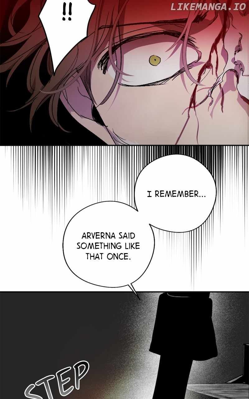 The Demon King’s Confession Chapter 112 - Page 53