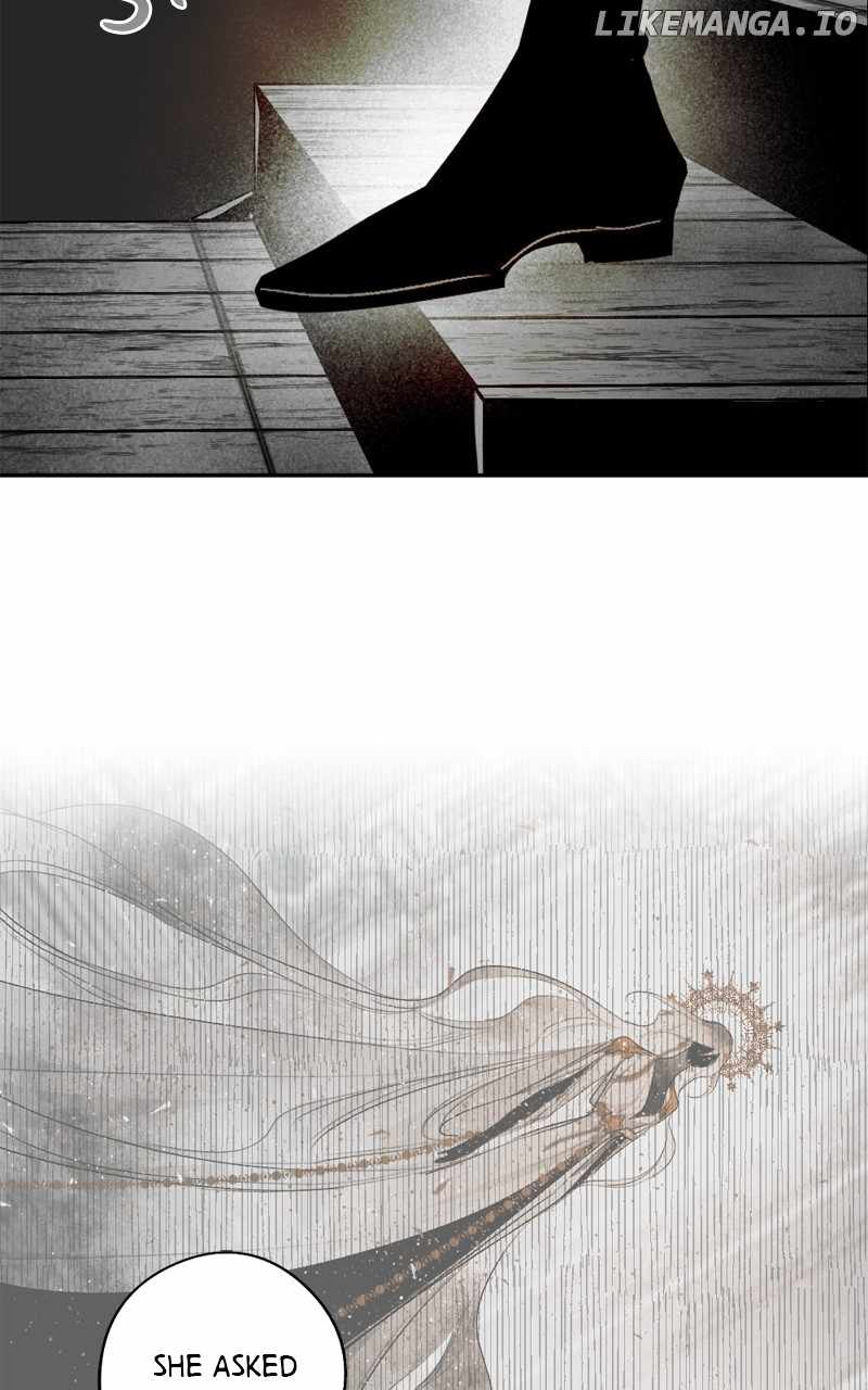 The Demon King’s Confession Chapter 112 - Page 54