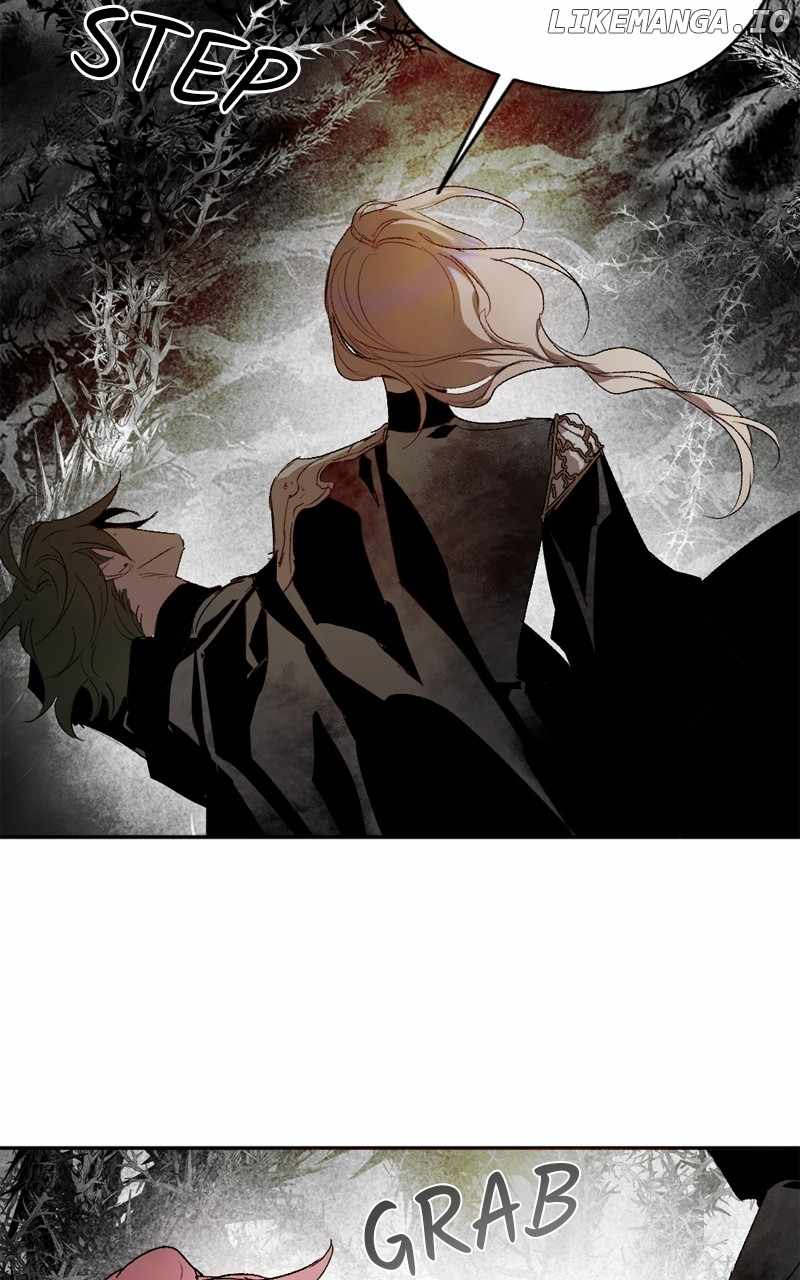 The Demon King’s Confession Chapter 112 - Page 58