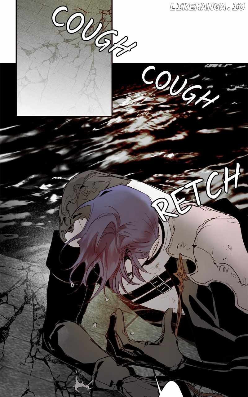 The Demon King’s Confession Chapter 112 - Page 6