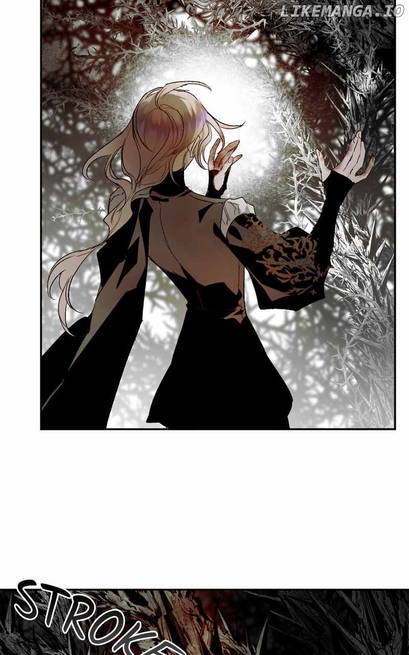 The Demon King’s Confession Chapter 112 - Page 60