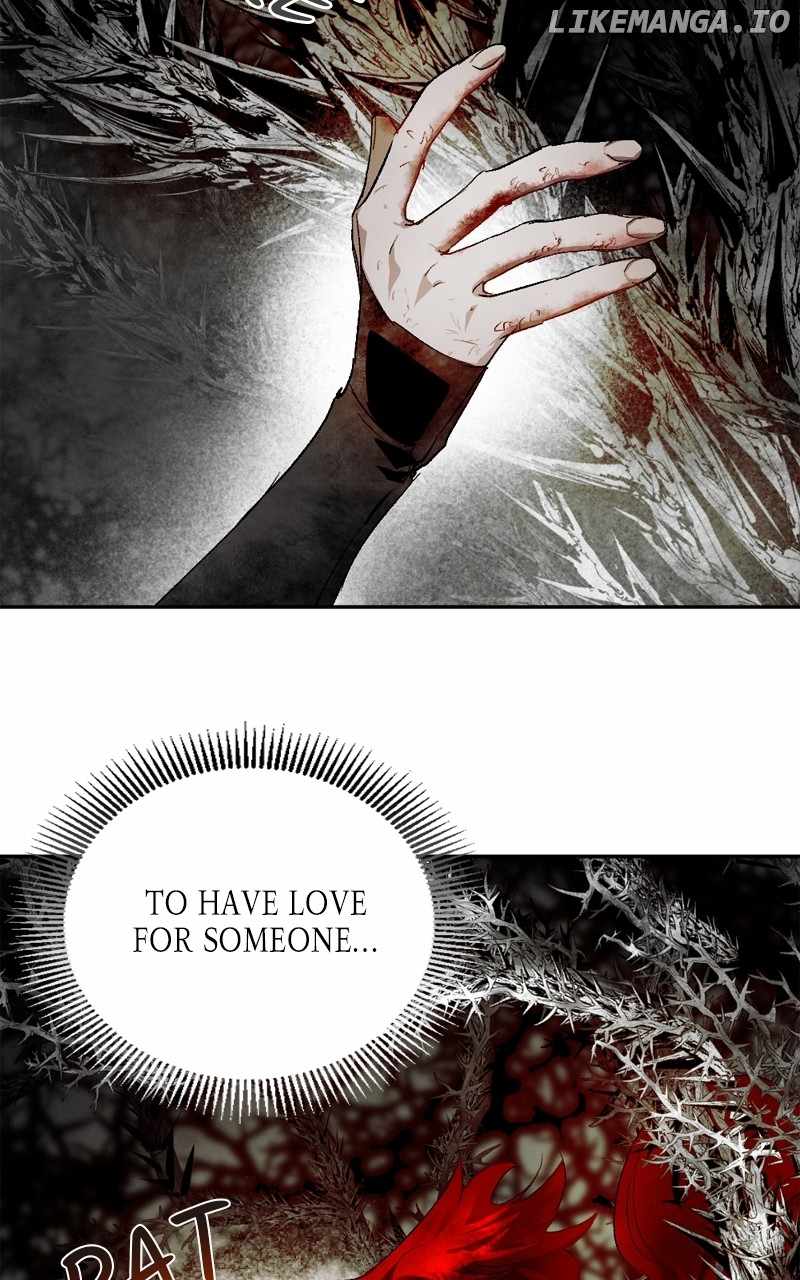 The Demon King’s Confession Chapter 112 - Page 61