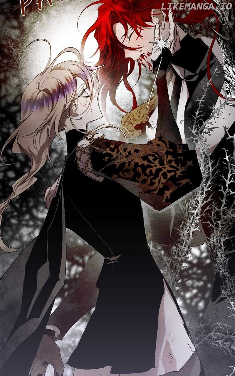 The Demon King’s Confession Chapter 112 - Page 62