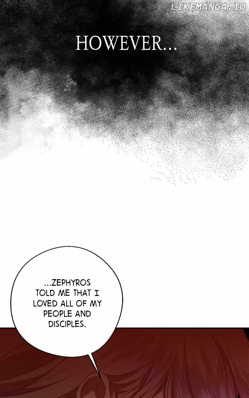 The Demon King’s Confession Chapter 112 - Page 64