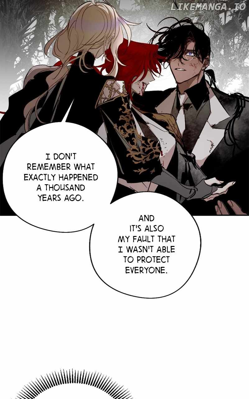 The Demon King’s Confession Chapter 112 - Page 66