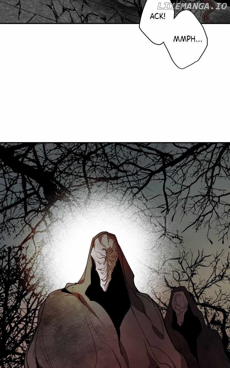 The Demon King’s Confession Chapter 112 - Page 7