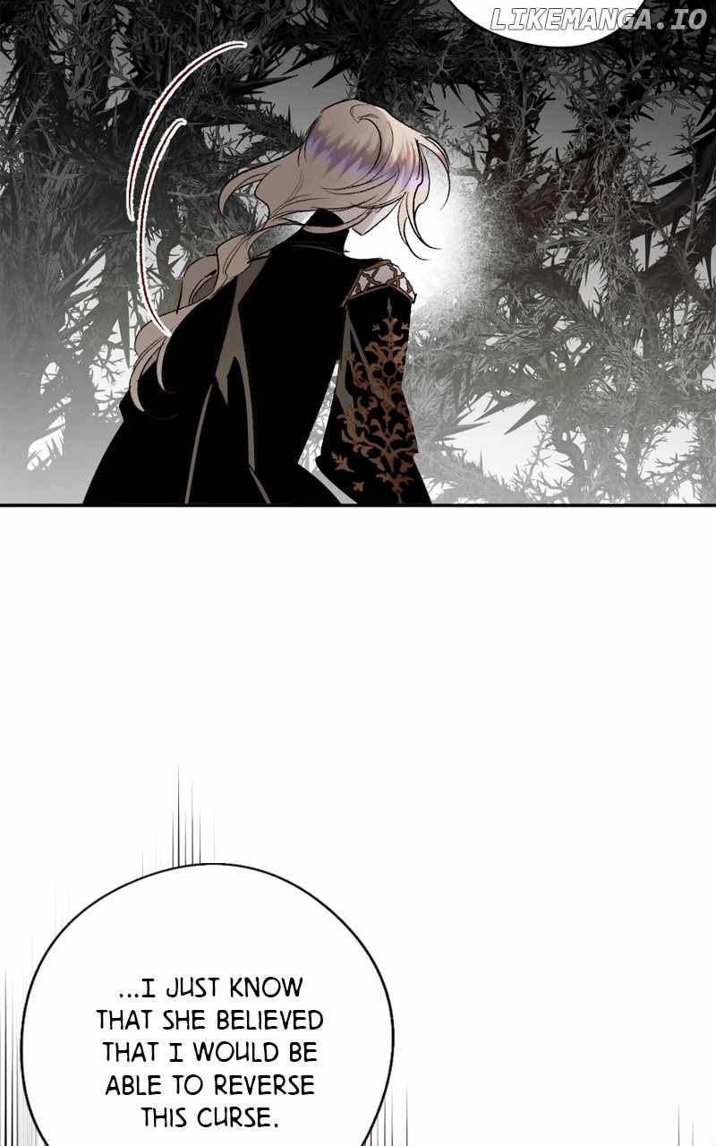 The Demon King’s Confession Chapter 112 - Page 70