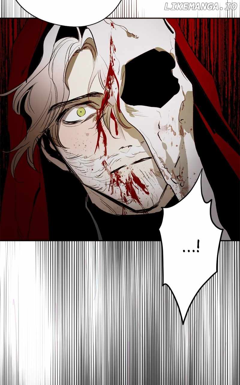 The Demon King’s Confession Chapter 112 - Page 71