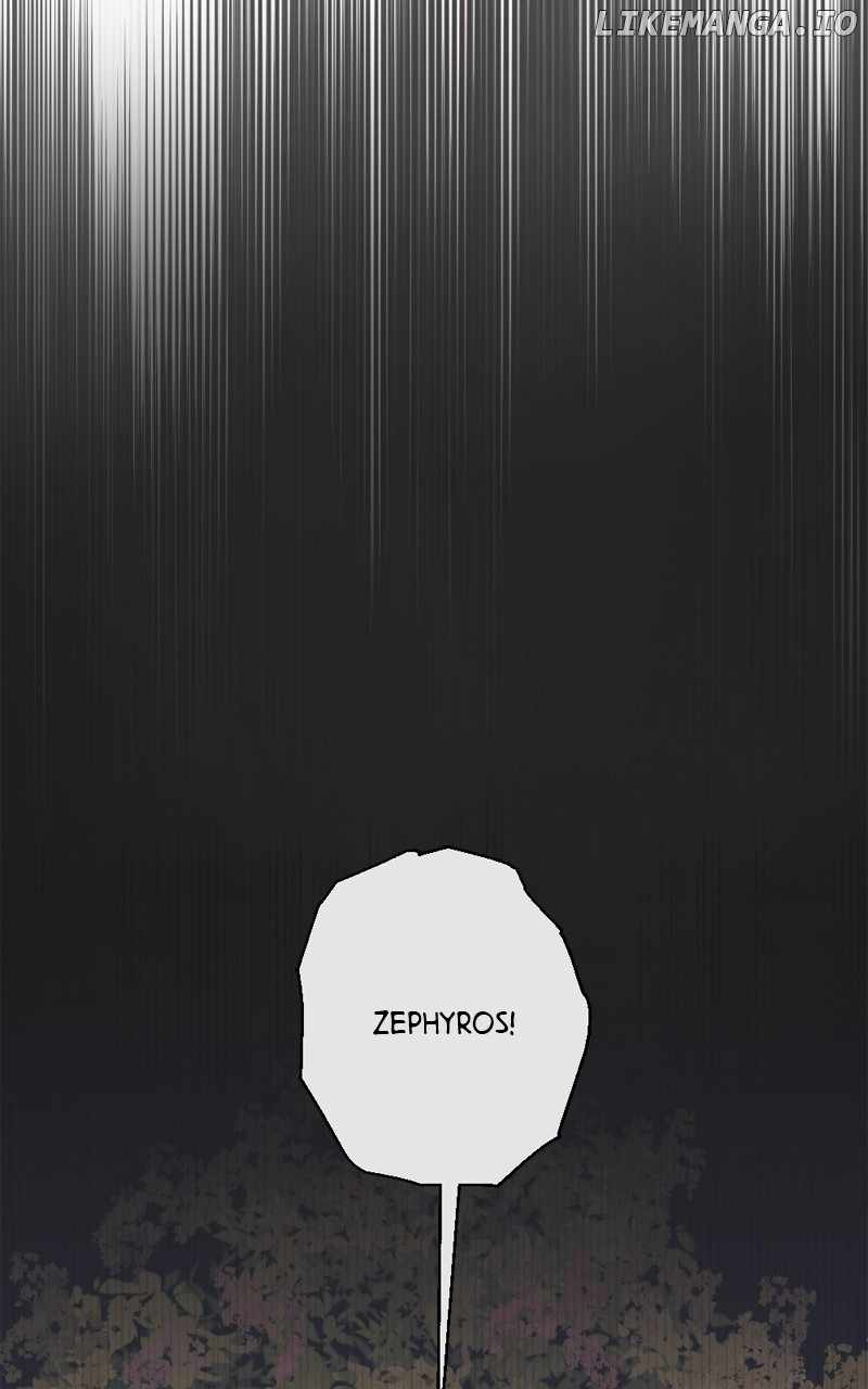The Demon King’s Confession Chapter 112 - Page 72