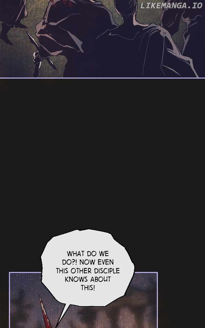The Demon King’s Confession Chapter 112 - Page 74