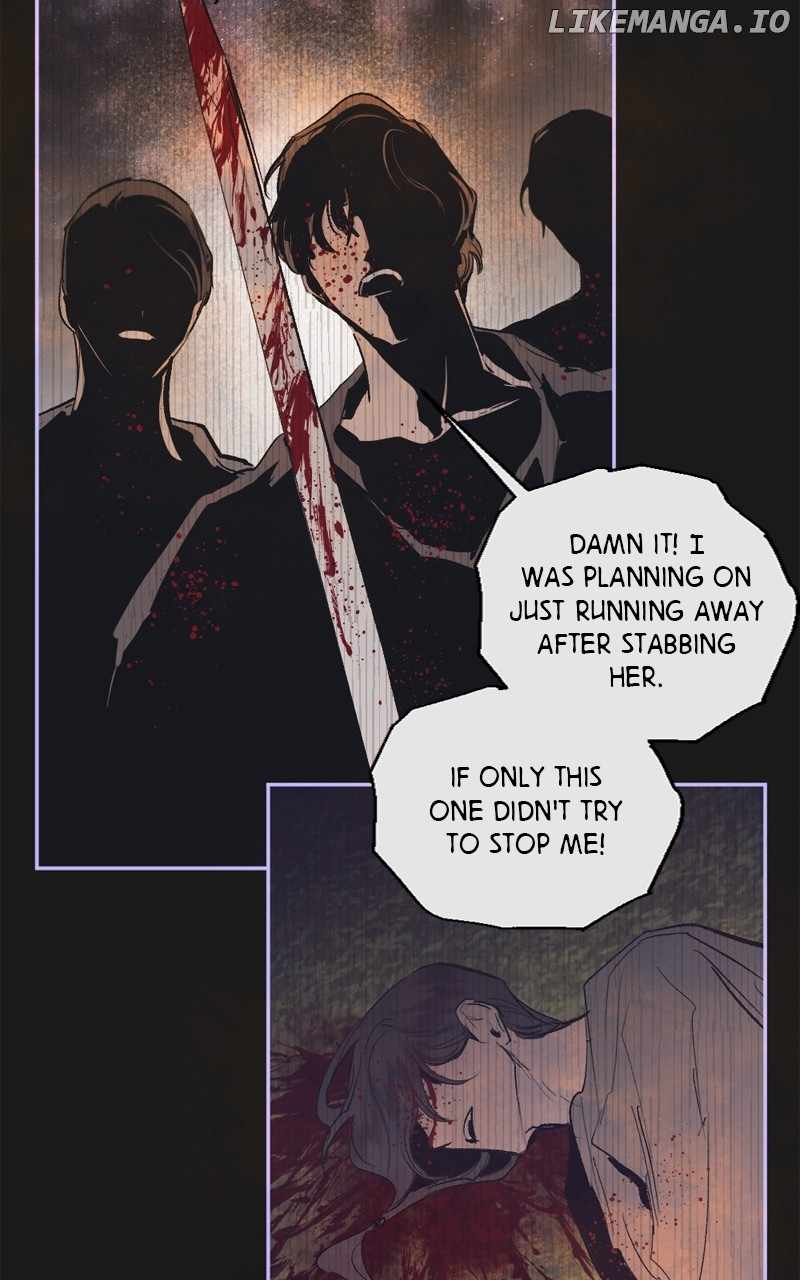 The Demon King’s Confession Chapter 112 - Page 75