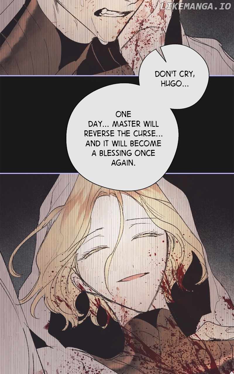 The Demon King’s Confession Chapter 112 - Page 77
