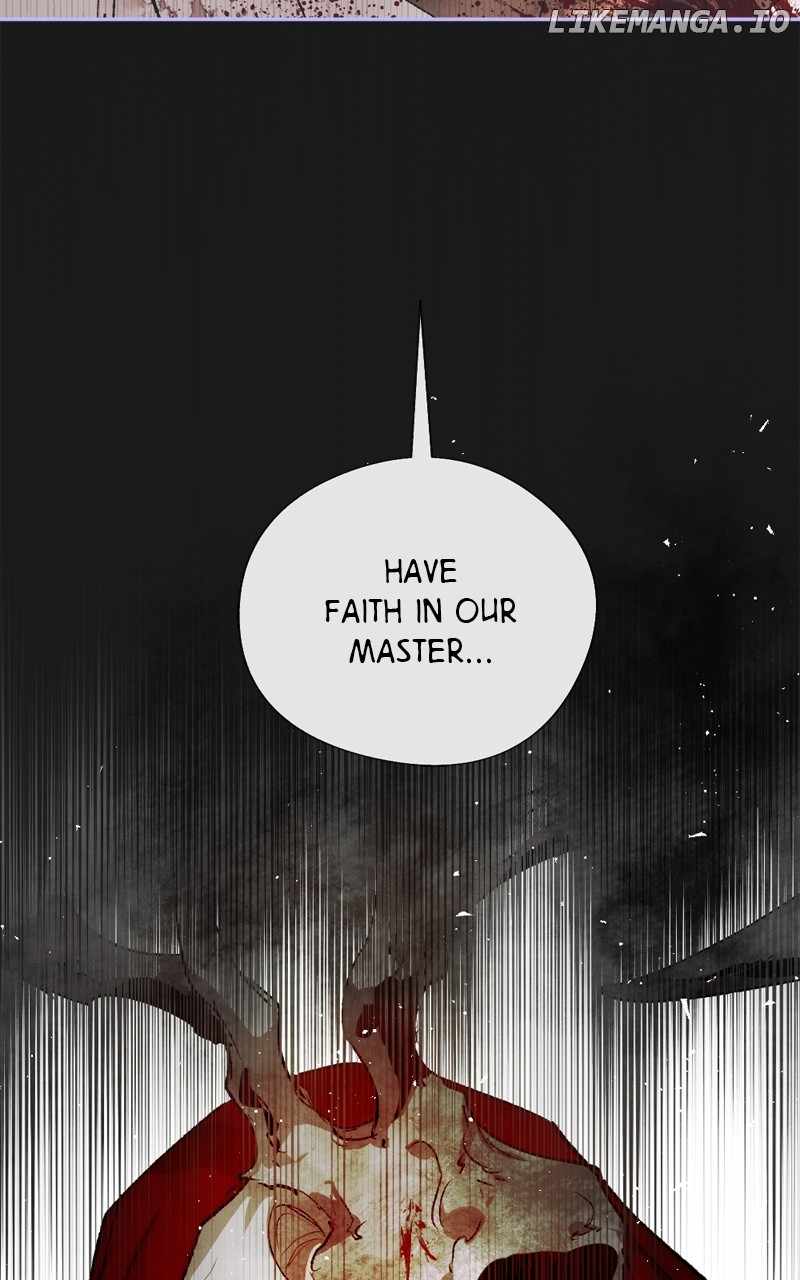 The Demon King’s Confession Chapter 112 - Page 78