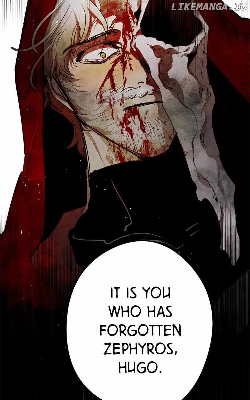 The Demon King’s Confession Chapter 112 - Page 79