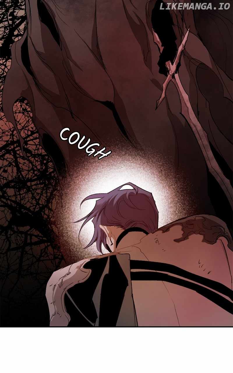 The Demon King’s Confession Chapter 112 - Page 8