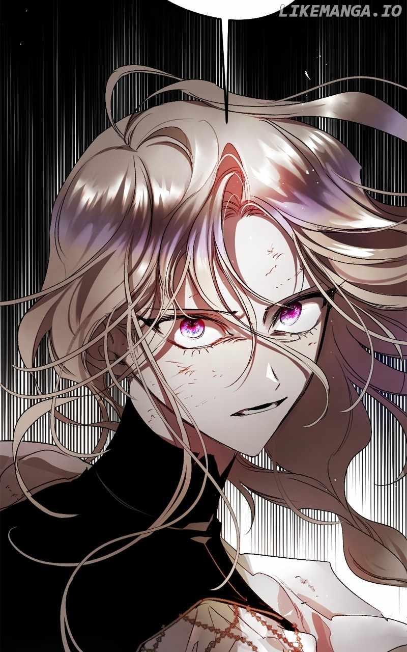 The Demon King’s Confession Chapter 112 - Page 80