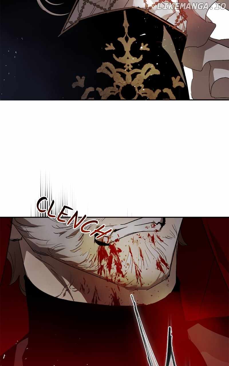The Demon King’s Confession Chapter 112 - Page 81