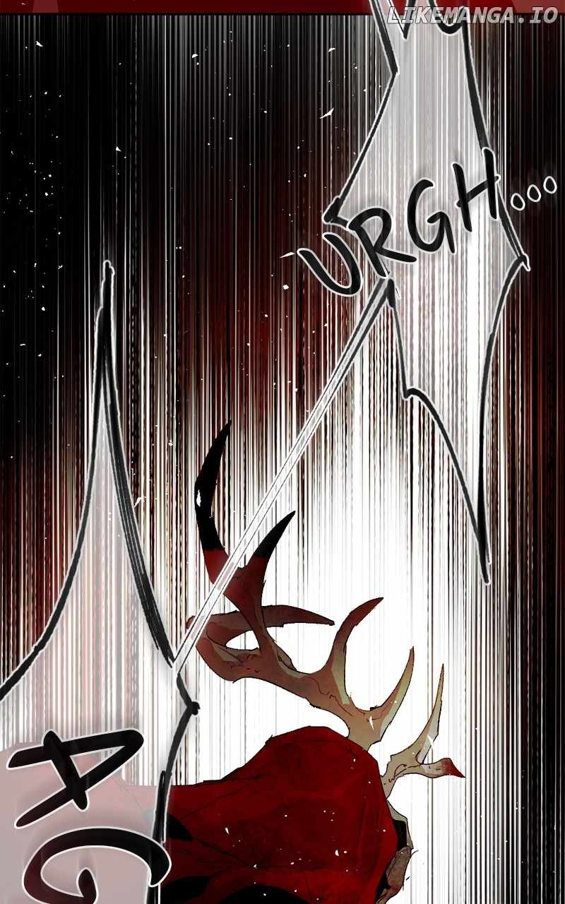 The Demon King’s Confession Chapter 112 - Page 82
