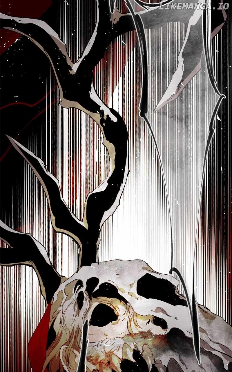 The Demon King’s Confession Chapter 112 - Page 84