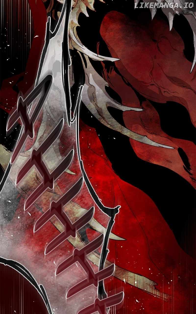 The Demon King’s Confession Chapter 112 - Page 85