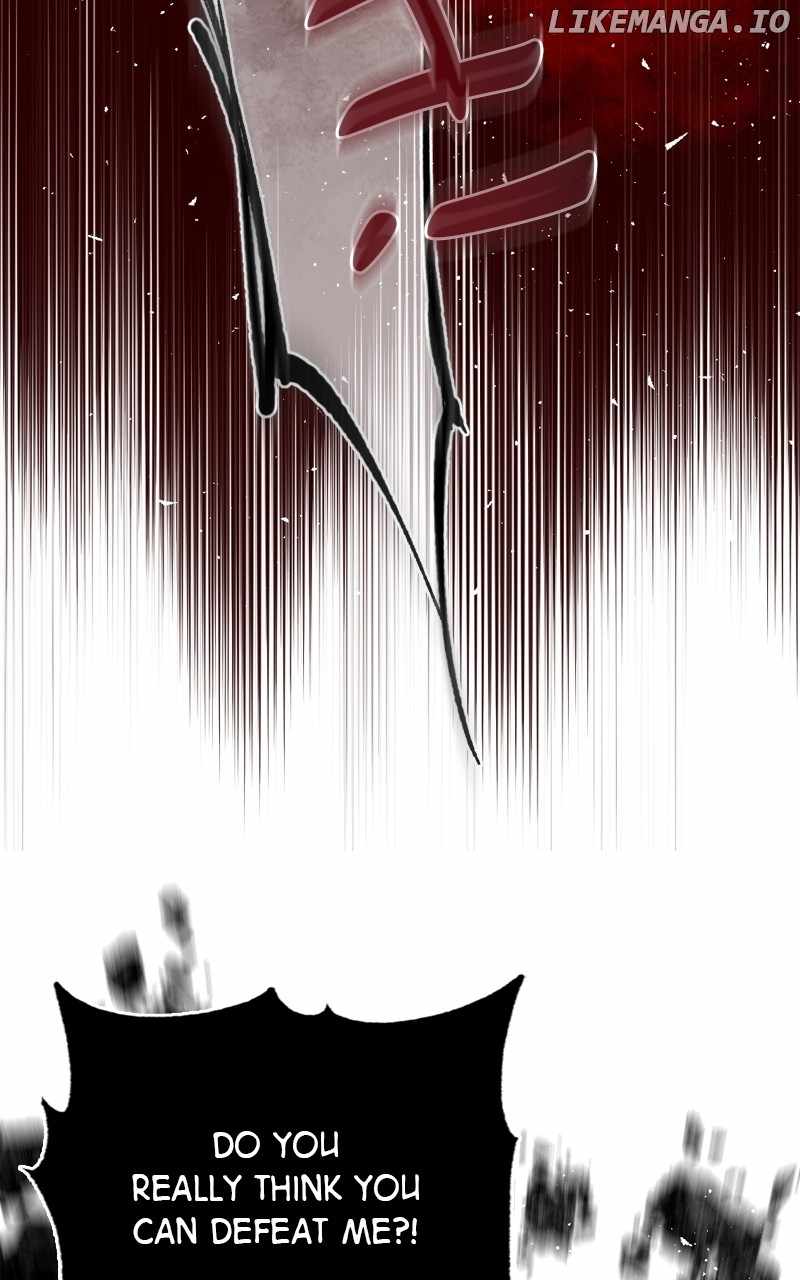 The Demon King’s Confession Chapter 112 - Page 86