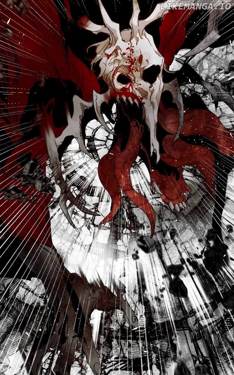 The Demon King’s Confession Chapter 112 - Page 88