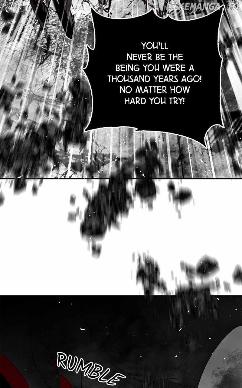 The Demon King’s Confession Chapter 112 - Page 89
